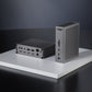 CalDigit TS5