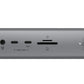 CalDigit TS5