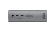 CalDigit TS5