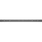 Multibrackets M Universal Wallmount Black Medium