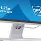 iiyama T2452MSC-W1