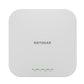 NETGEAR WAX610 1800 Mbit/s White Power over Ethernet (PoE)
