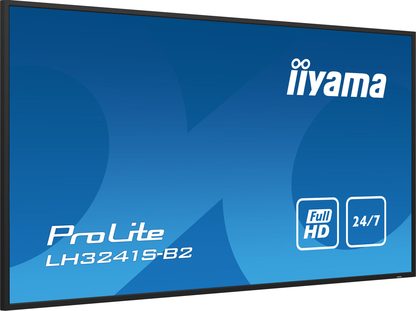 iiyama LH3241S-B2