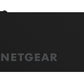NETGEAR GSM4230P Managed L2/L3 Gigabit Ethernet (10/100/1000) Power over Ethernet (PoE) 1U Black