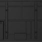 iiyama 86" Interactive 4K UHD Touchscreen elevating interactive collaboration