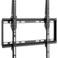TV wall mount Basic TILT (M)