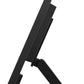 27" InCell PCAP 10P Touch, Anti Glare 25% Haze, 1920x1080, IPS-panel, Slim Bezel, Speakers, VGA, HDM