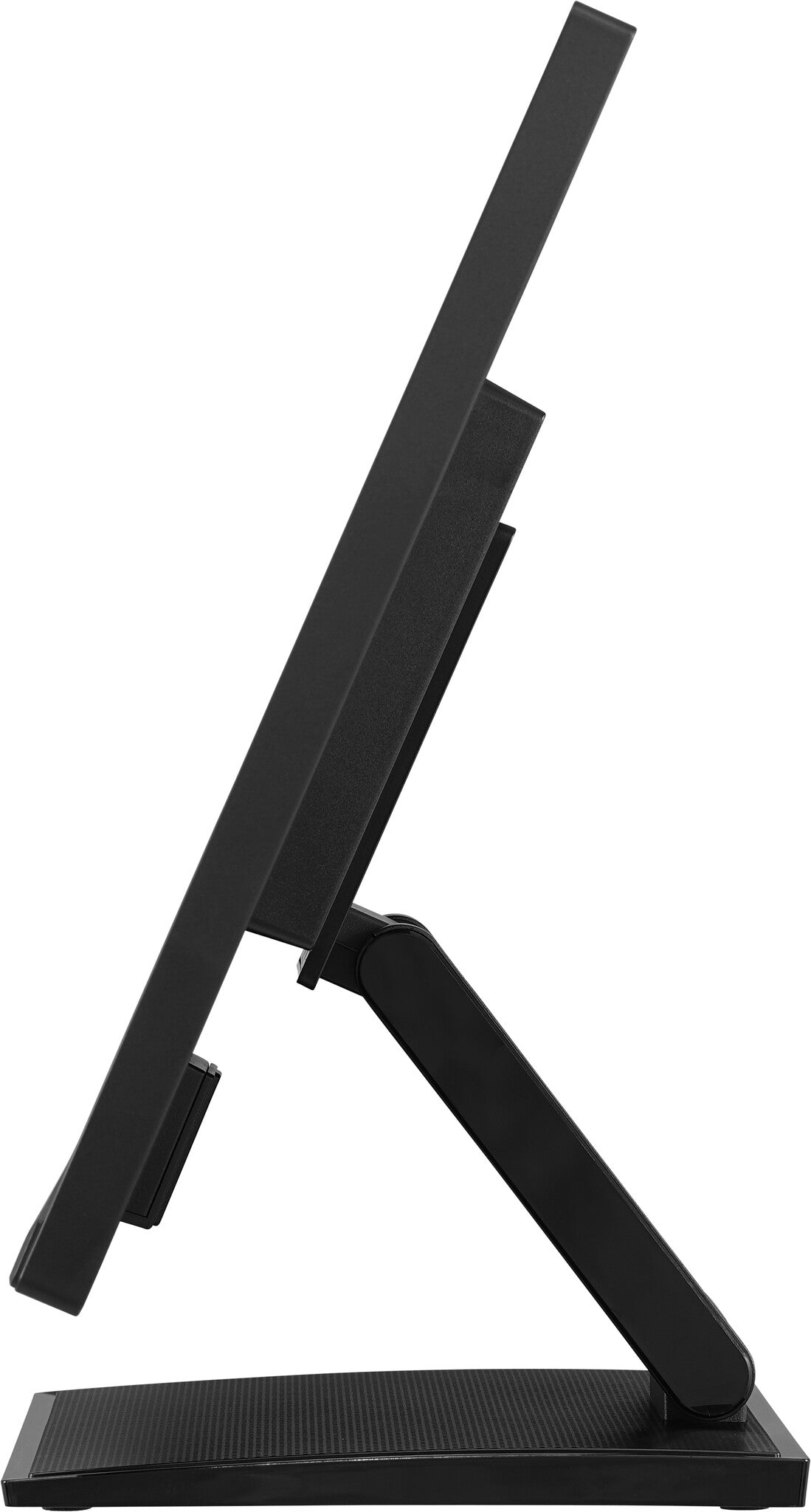 27" InCell PCAP 10P Touch, Anti Glare 25% Haze, 1920x1080, IPS-panel, Slim Bezel, Speakers, VGA, HDM