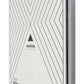 Amina Mobius7iB