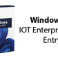Windows 10 LTSC Entry / BASE