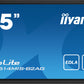 iiyama PROLITE TE6514MIS-B2AG