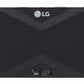 LG LSCB012-RK video wall display LED Indoor