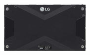 LG LSCB012-RK video wall display LED Indoor