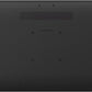 iiyama TW2424AS-B3P Signage Display Interactive flat panel 60.5 cm (23.8") Wi-Fi 450 cd/m² Full HD Black Touchscreen Built-in processor Android 24/7