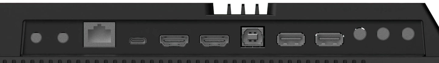 iiyama T4329AS-B1AG computer monitor 108 cm (42.5") 3840 x 2160 pixels 4K Ultra HD LED Touchscreen Black