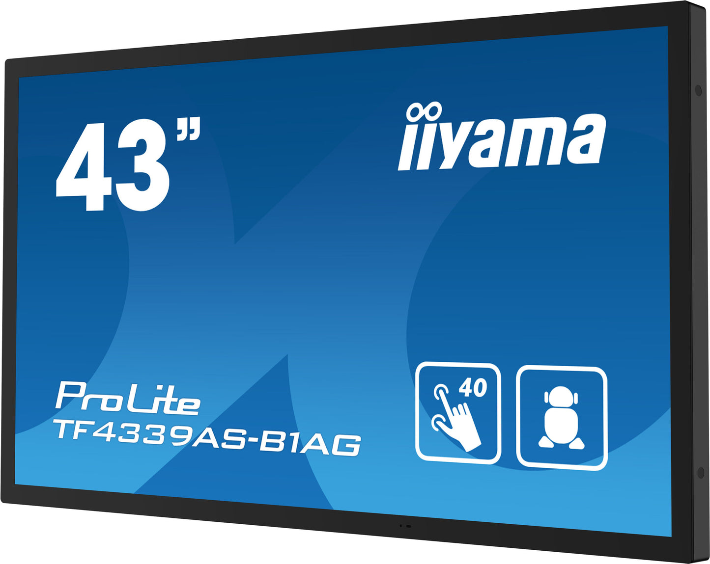 iiyama TF4339AS-B1AG