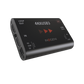 INOGENI 4KXUSB3