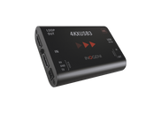 INOGENI 4KXUSB3