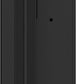 iiyama LH9252UWS-B1AG Signage Display Kiosk design 2.34 m (92") LCD Wi-Fi 500 cd/m² UltraWide 5K HD Black Built-in processor Android 24/7