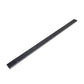 Kerchan Technology SAD4660KL