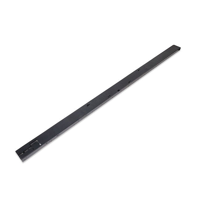 Kerchan Technology SAD4660KL
