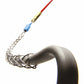Super Rod CRSK-2330