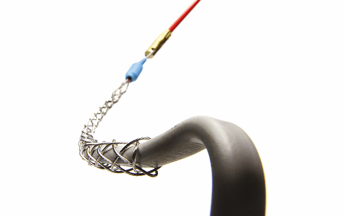 Super Rod CRSK-2330