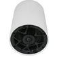 Origin PP50W WHITE 2 Way 70/100v Line Pendant Speaker
