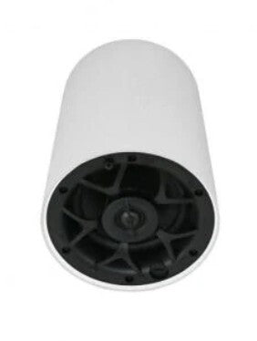 Origin PP50W WHITE 2 Way 70/100v Line Pendant Speaker