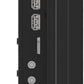 iiyama LH8675UHS-B1AG