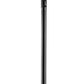 Deltaco ARM-0405