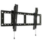 Chief Large FitTM Extended Tilt Display Wall Mount