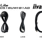 TE10518UWI-B1AG