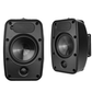 Origin Acoustics OS50B