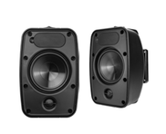 Origin Acoustics OS50B