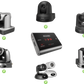 INOGENI HD2USB3