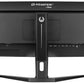 iiyama G-MASTER RED EAGLE CURVED computer monitor 113 cm (44.5") 5120 x 1440 pixels Dual QHD LED Black