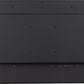 iiyama TF2438MSC-B2 touch control panel 60.5 cm (23.8") 1920 x 1080 pixels