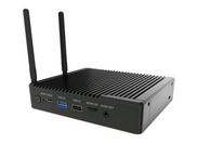 JWI H068 - Android 11 - POE