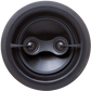 Origin Acoustics BOC82