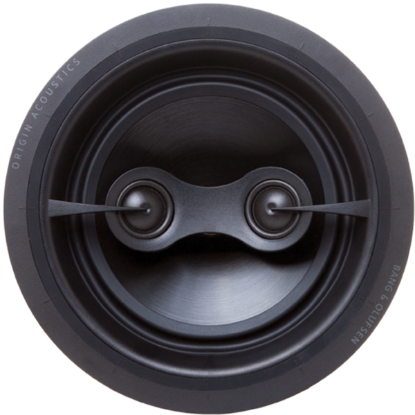Origin Acoustics BOC82