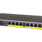 Netgear GS108LP