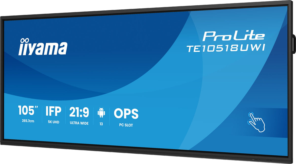 TE10518UWI-B1AG