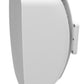 Origin Acoustics PS80