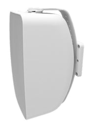 Origin Acoustics PS80