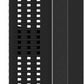 iiyama LH6565UHSB-B1
