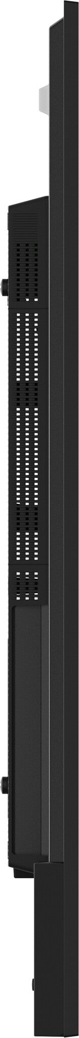 iiyama LH6565UHSB-B1