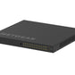 Netgear M4250-26G4XF-PoE+