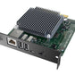 NEC MPi4 MediaPlayer Kit 4 GB LPDDR2-SDRAM 32 GB eMMC Black, Green