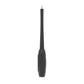 Hisense HT008E